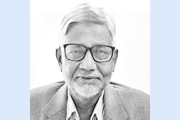 ভোটের ডামাডোলে মলিন ভাষার মাস