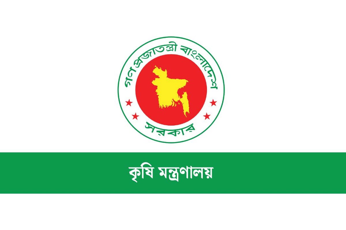 দেশের শস্য ভাণ্ডারে যুক্ত হলো ছয়টি নতুন ধানের জাত