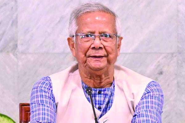 ফাইল যেন কোথাও ঝুলে না থাকে