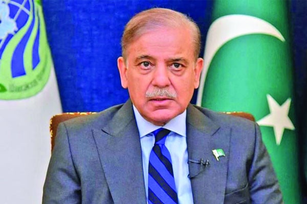 বাংলাদেশের পাশে দাঁড়ানো উচিত