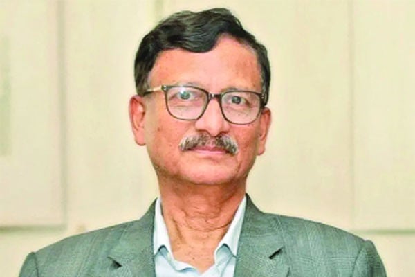 নির্বাচনে আওয়ামী লীগের বিষয়ে কূটনৈতিক চাপ নেই