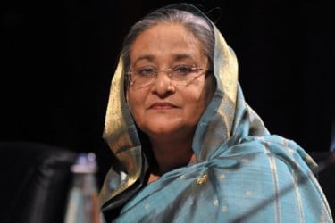 শাপলা চত্বরে হত্যাযজ্ঞ : হাসিনাসহ আসামিদের বিরুদ্ধে প্রতিবেদন দাখিলের সময় বাড়ল