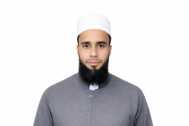 মুন্সী নেই, হাসনাতের আসনে বিএনপির সমর্থন পেলেন যে প্রার্থী