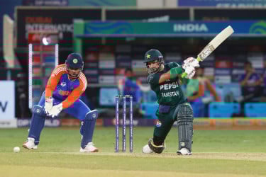 বিশ্বকাপে ভারত-পাকিস্তান ম্যাচ চান ব্রেট লি