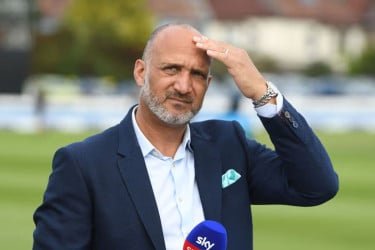 ‘বাংলাদেশের সঙ্গে আইসিসির আচরণ ছিল অনৈতিক’