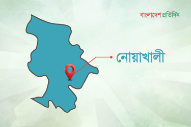 নোয়াখালীতে নির্বাচন ঘিরে আনসার ও ভিডিপির প্রস্তুতি সভা