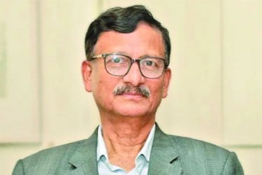 নির্বাচনে আওয়ামী লীগের বিষয়ে কূটনৈতিক চাপ নেই