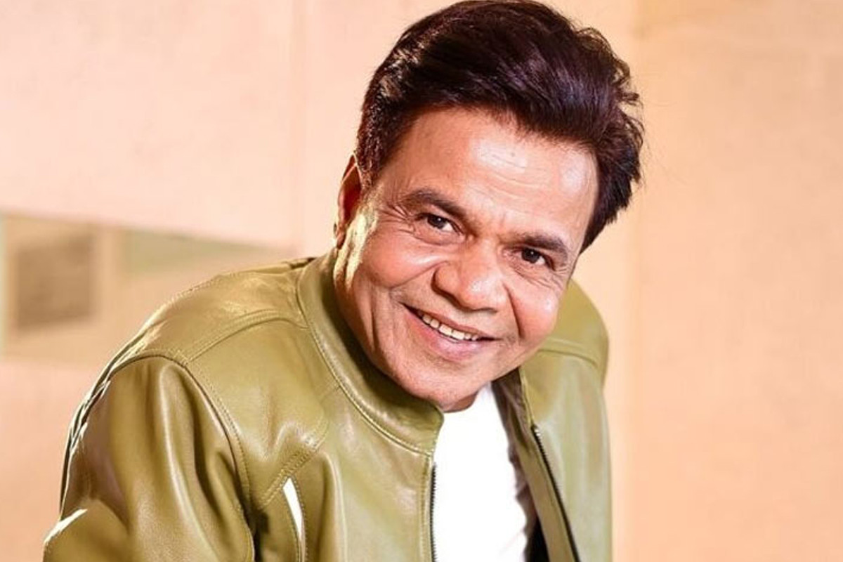 ঋণ পরিশোধে ব্যর্থ, আদালতের নির্দেশে আত্মসমর্পণ করলেন রাজপাল