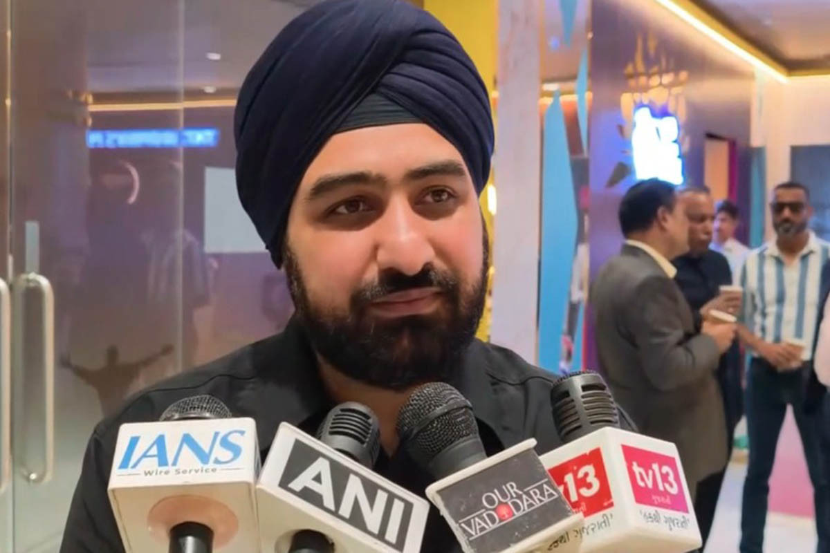 ‘পাকিস্তানের সিদ্ধান্ত ভুল, নিশ্চিত আইসিসি কড়া পদক্ষেপ নেবে’