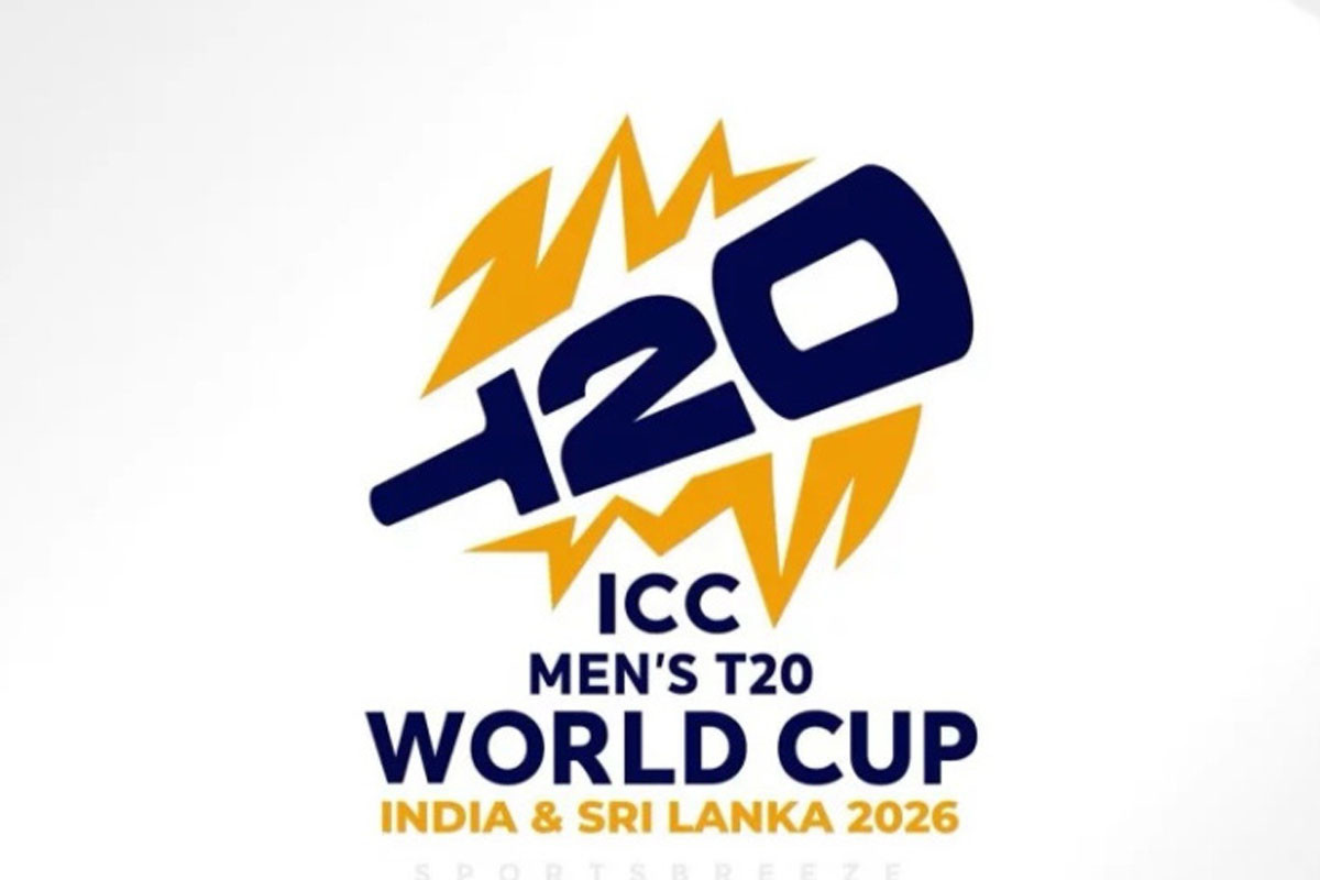 বিশ্বকাপের উদ্বোধনী অনুষ্ঠানে কী কী থাকছে