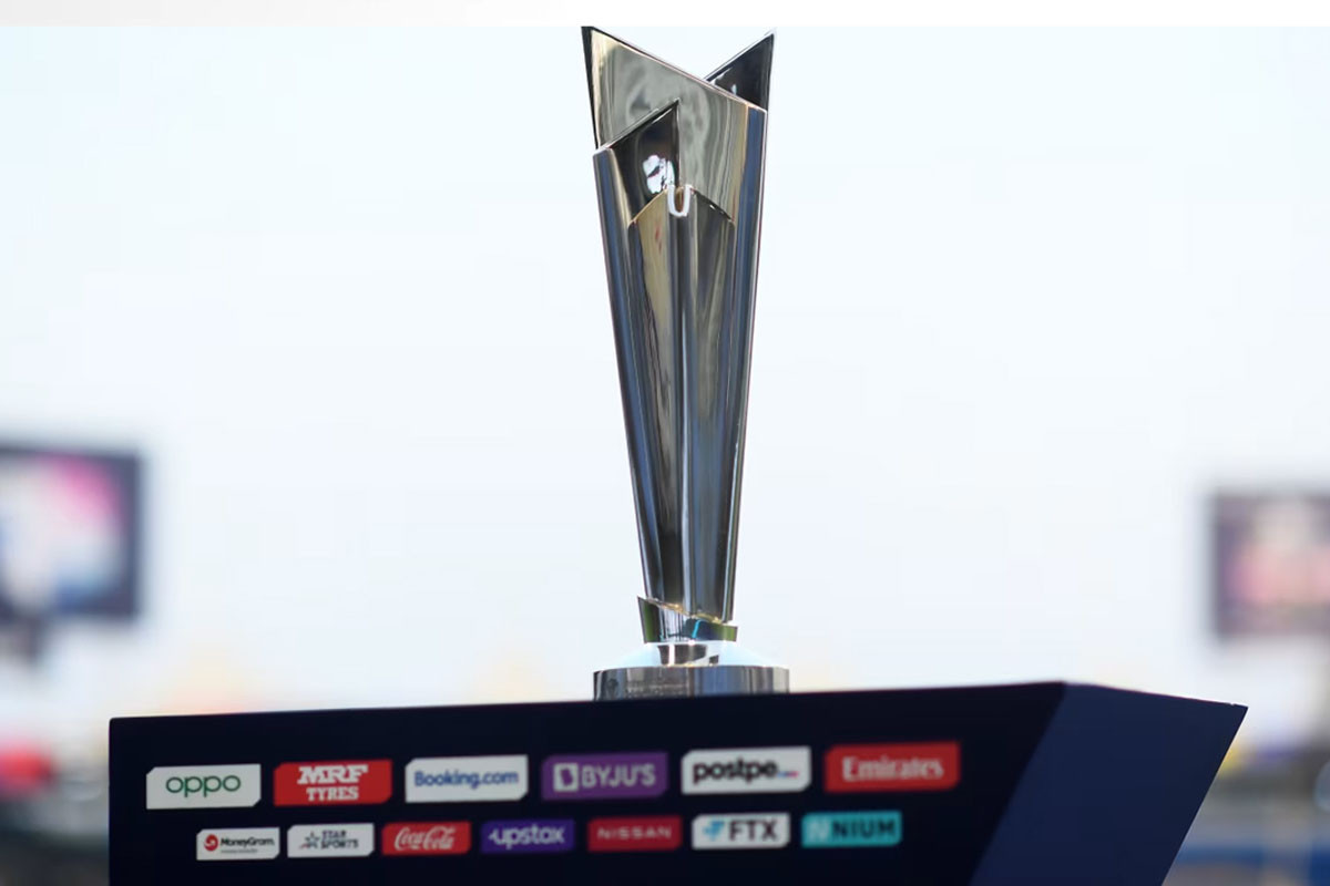 বিশ্বকাপ ম্যাচে দর্শক টানতে ফ্রি এন্ট্রি ঘোষণা শ্রীলঙ্কার