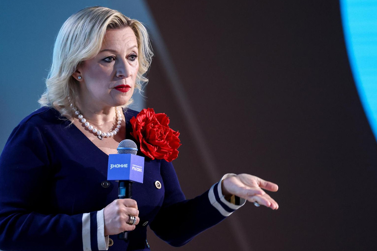 এপস্টেইন ফাইল যেন জীবন্ত নরক: রাশিয়া