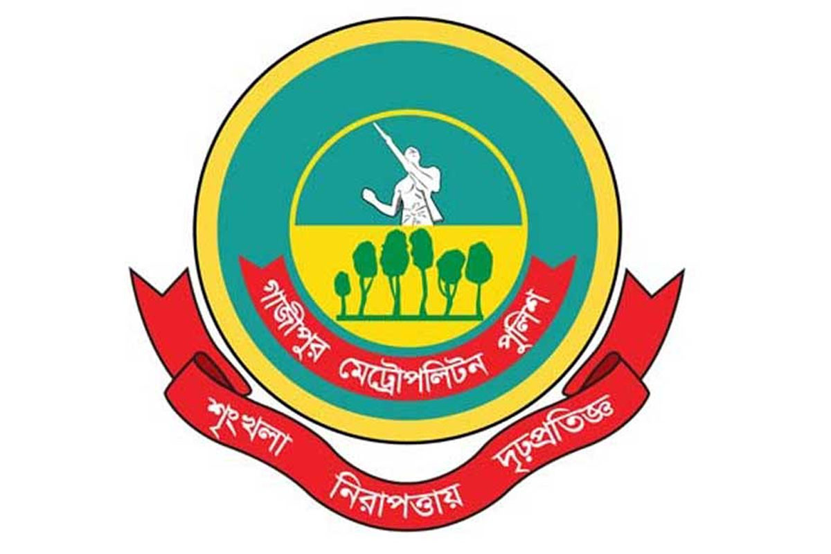 ভোটে চার দিন বন্ধ থাকবে গাজীপুরের শুটিং স্পট-রিসোর্ট