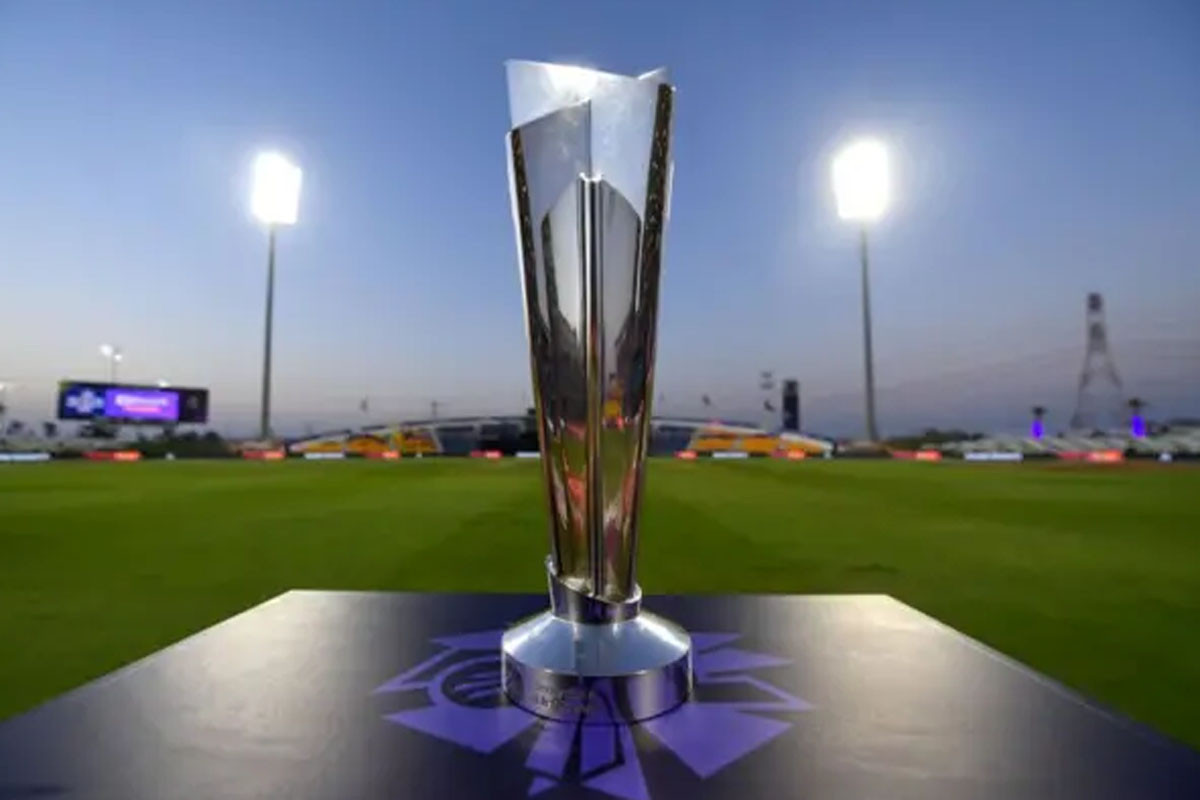 এবারের বিশ্বকাপে যা কিছু ব্যতিক্রম ও আলোচিত