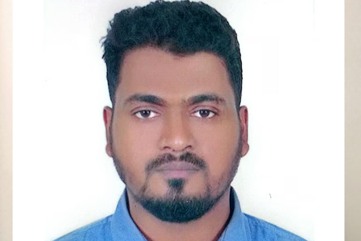 আমিরাতে লটারিতে বাংলাদেশি প্রবাসী জিতলেন সাড়ে তিন কোটি!