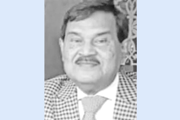 মুক্তিযুদ্ধের ইতিহাস বিকৃতির উদ্দেশ্য কী