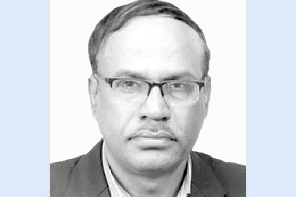 হরেকরকম জাতীয়তাবাদ