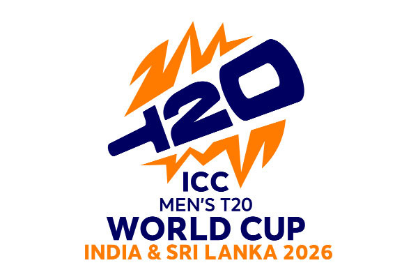 বাংলাদেশ ছাড়া বিশ্বকাপ শুরু