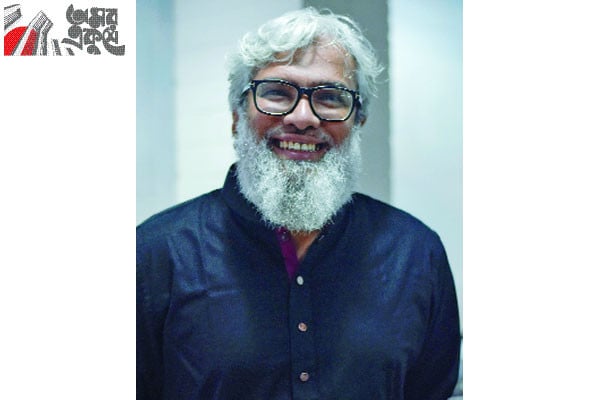 ভাষার বিবর্তন ঐতিহাসিক সত্য