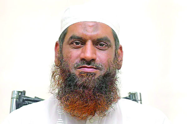 ২২ দফা ইশতেহার বাংলাদেশ খেলাফত মজলিসের