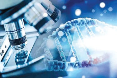 রোগের ব্যাপারে মুমিনের আকিদা ও বিশ্বাস