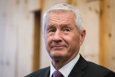 তদন্তের মুখে নরওয়ের সাবেক প্রধানমন্ত্রী