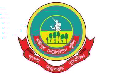 ভোটে চার দিন বন্ধ থাকবে গাজীপুরের শুটিং স্পট-রিসোর্ট