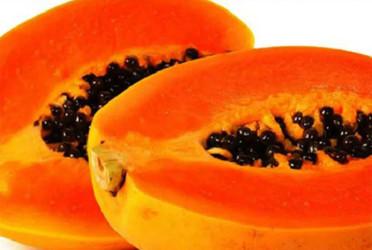 পাকা পেঁপে কী রাসায়নিকমুক্ত? চেনার সহজ উপায়