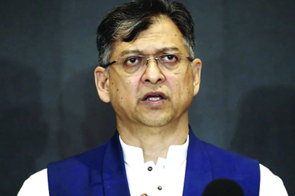 আমরা বলছি সবার আগে বাংলাদেশ