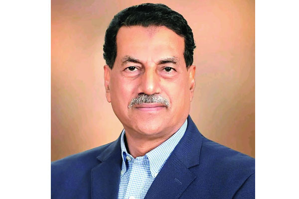 অপশক্তির কাছে দেশ নিরাপদ নয়