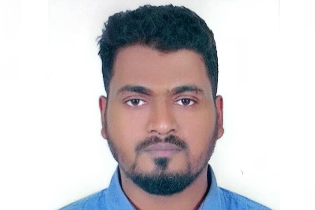 আমিরাতে লটারিতে সাড়ে ৩ কোটি টাকা জিতলেন বাংলাদেশি প্রবাসী