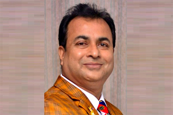 তারুণ্যের শক্তিতে হোক জালিয়াতিমুক্ত নতুন বাংলাদেশ