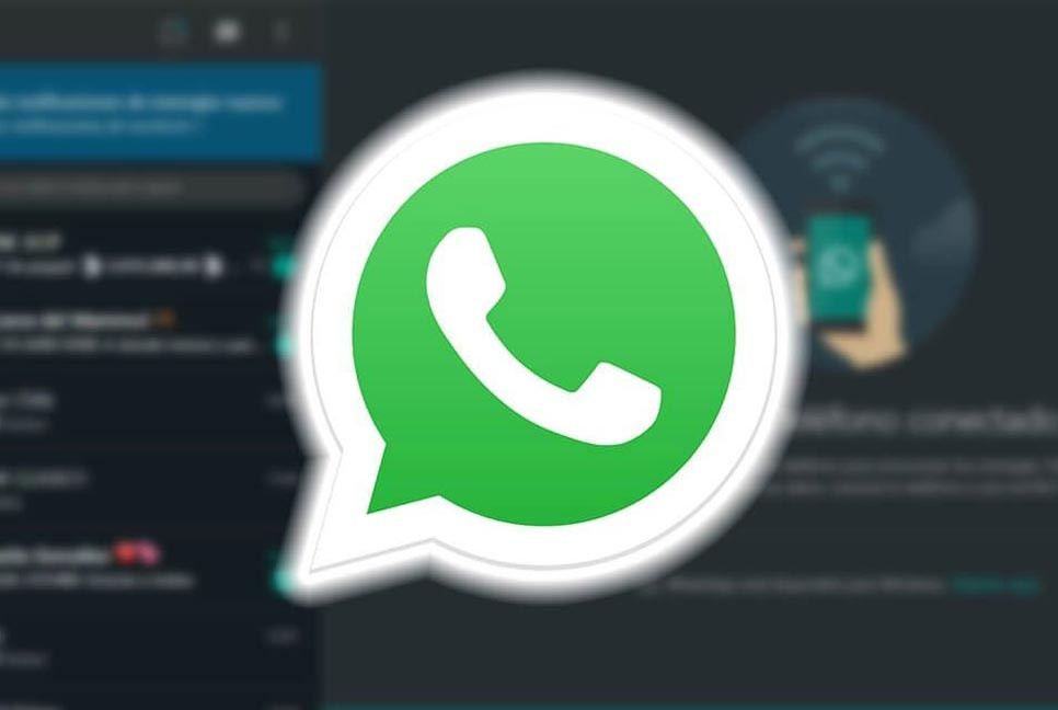 হোয়াটসঅ্যাপের প্রিমিয়াম ভার্সনে সুবিধা কী?