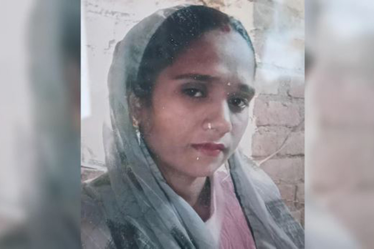 রিল-ভিডিও বানাতে গিয়ে ফাঁসিতে ঝুলে তরুণীর মৃত্যু!