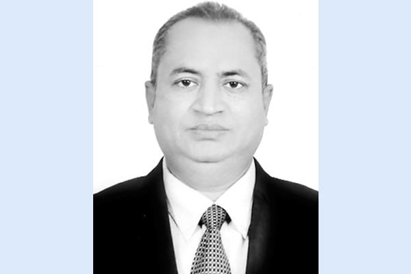 ভোটের মাঠে ছাত্রদলের সাবেক নেতারা