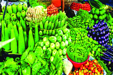 রমজানের আগে স্বস্তির বাতাস