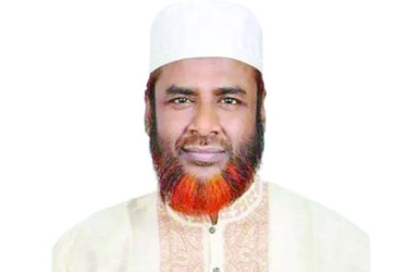 ভোটারদের হুমকি দিলে সামলাতে পারবেন না