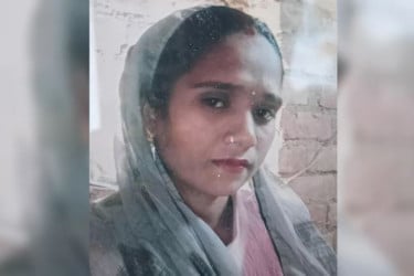 রিল-ভিডিও বানাতে গিয়ে ফাঁসিতে ঝুলে তরুণীর মৃত্যু!