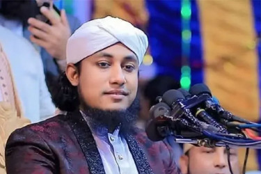 ‘এমপি অইলে ফ্রি ওয়াজ’