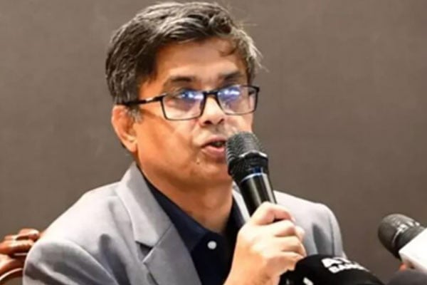 গণমাধ্যমের কাছে দায়িত্বশীল সাংবাদিকতা প্রত্যাশা