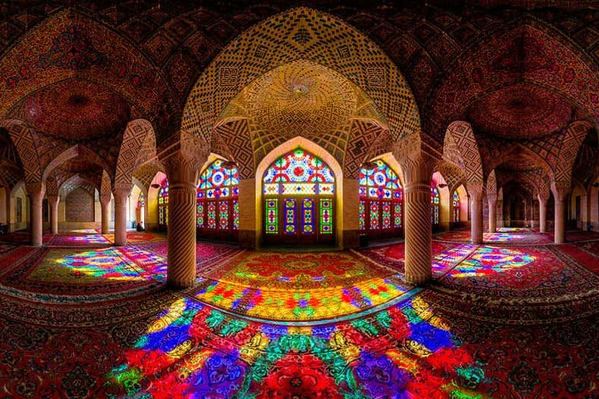 রাজনৈতিক মতভেদের বিপরীতে সহনশীলতার চর্চা