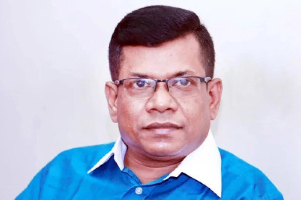 কিছু সিদ্ধান্ত ভোগাবে নতুন সরকারকে, দুশ্চিন্তায় ব্যবসায়ী-বিনিয়োগকারী