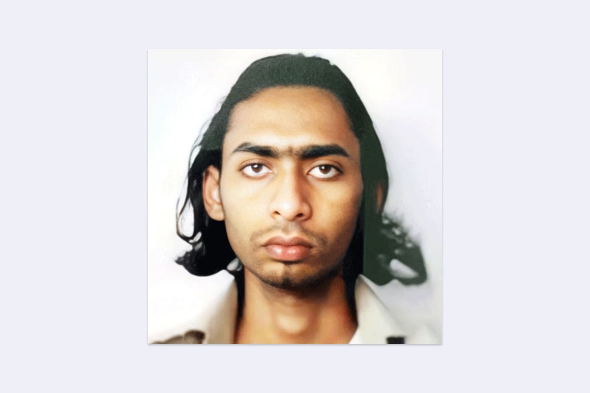 ১১ অস্ত্রসহ গ্রেফতার সুব্রত বাইনের সহযোগী বিপু রিমান্ডে