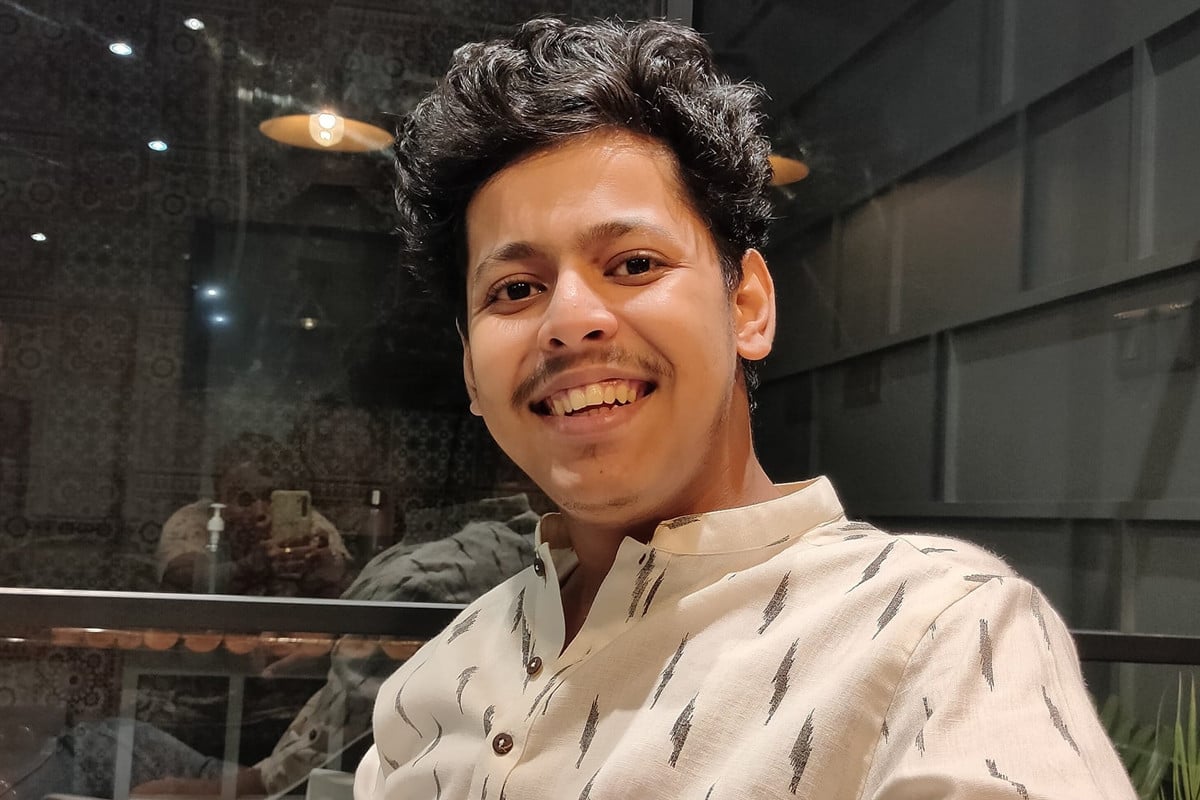 তরুণীকে ঘরে আটকে রেখে ধর্ষণের অভিযোগে ভারতীয় ইউটিউবারের রিমান্ড