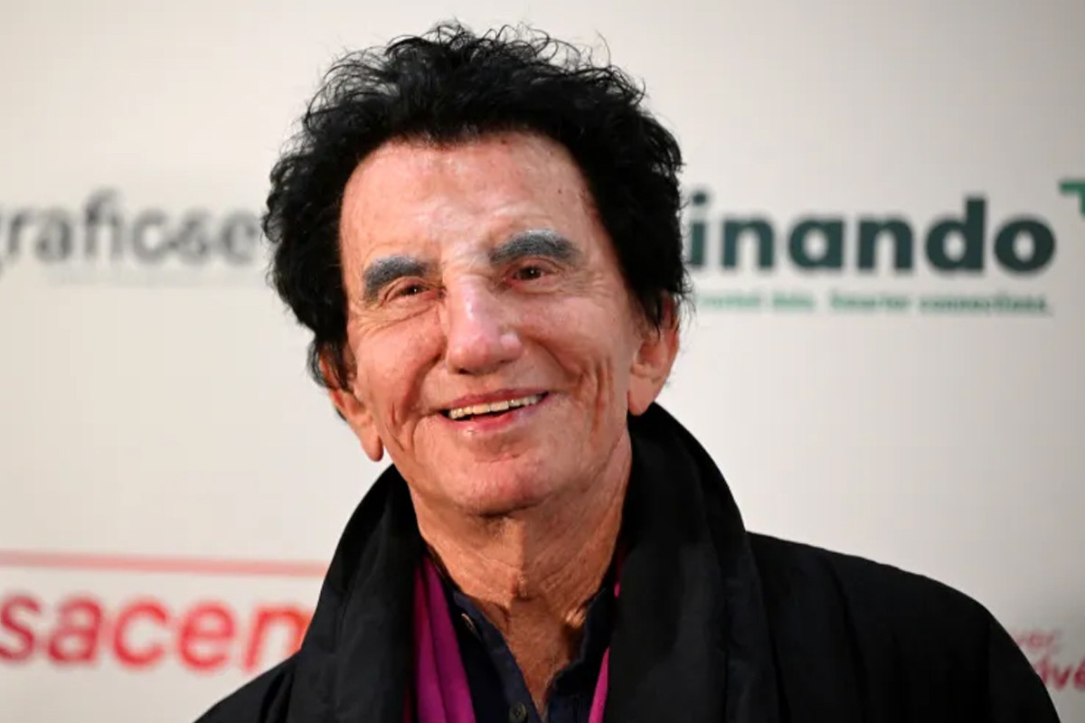 এপস্টাইন কেলেঙ্কারিতে নাম থাকায় ফ্রান্সের সাবেক মন্ত্রী জ্যাক ল্যাংয়ের পদত্যাগ