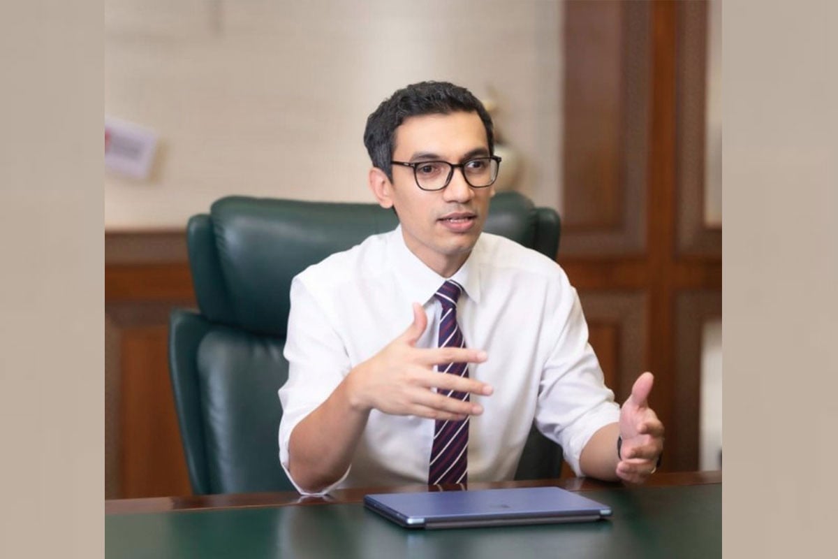 আশিক চৌধুরীর বিনিয়োগের ফাঁপা বেলুন!