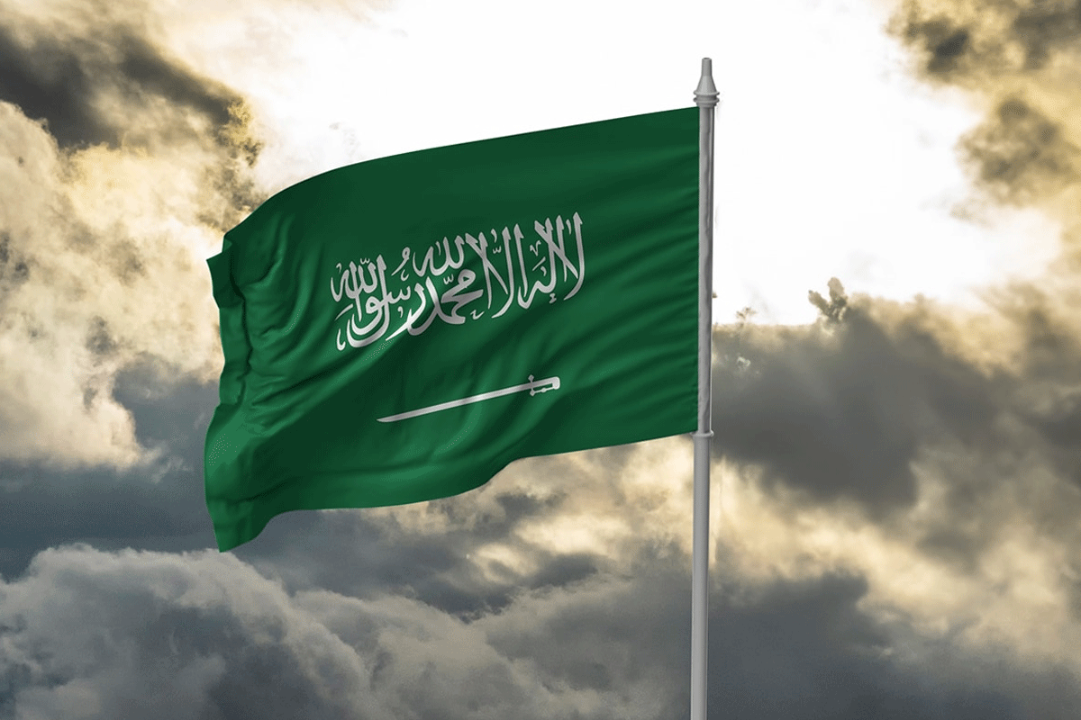 সুদানে আরএসএফের হামলার নিন্দা সৌদি আরবের