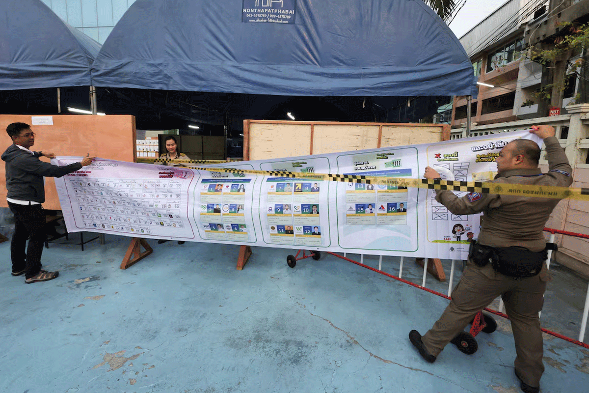 রাশিয়ায় ছুরিকাঘাতে ৪ ভারতীয় শিক্ষার্থী আহত