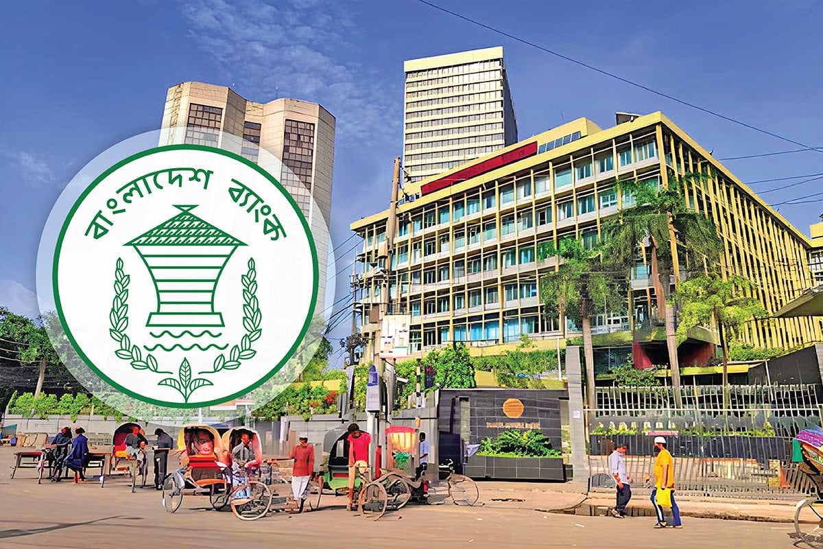 ৭ ফেব্রুয়ারি পর্যন্ত রেমিট্যান্স প্রবাহ ২১ শতাংশ বৃদ্ধি