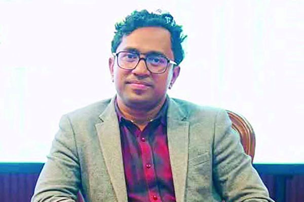 সচেতনতা চাই মৎস্যসম্পদ রক্ষায়